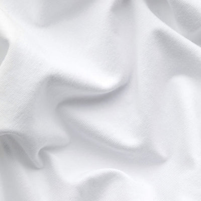 Sotto con Angoli in Jersey PREMIUM Letto Moreali Tessile Casa
