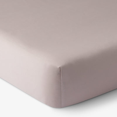 Completo Lenzuola Raso 300TC CHARME