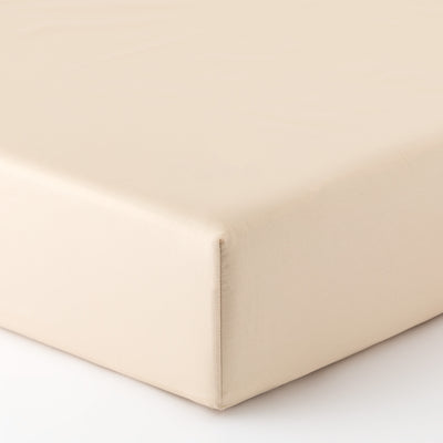 Completo Lenzuola Raso 300TC CHARME Letto Moreali Tessile Casa