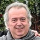 Alberto