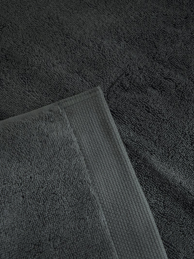 Telo Doccia Super Soft ABBRACCIO Bagno Moreali Tessile Casa