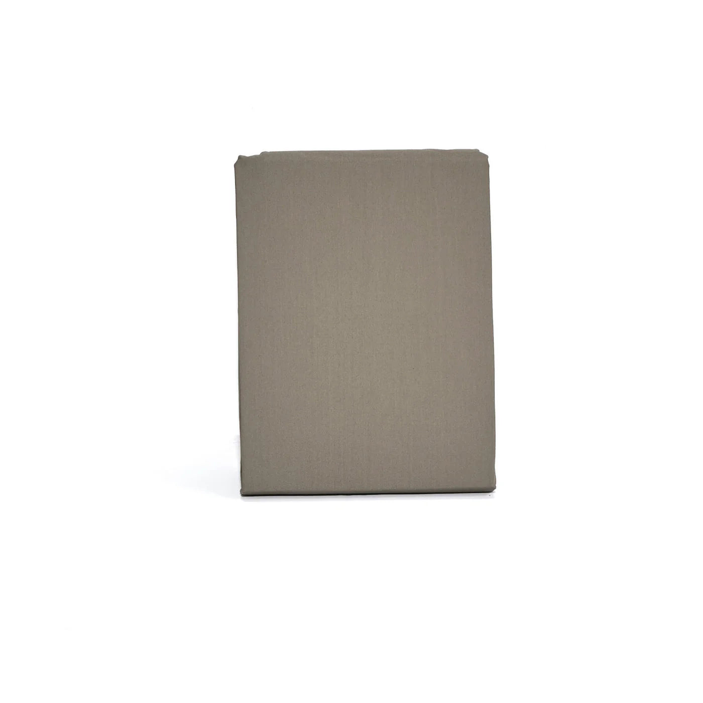 POPUP - Lenzuola Sopra Percalle Cotone Made in Italy Letto Moreali Tessile Casa