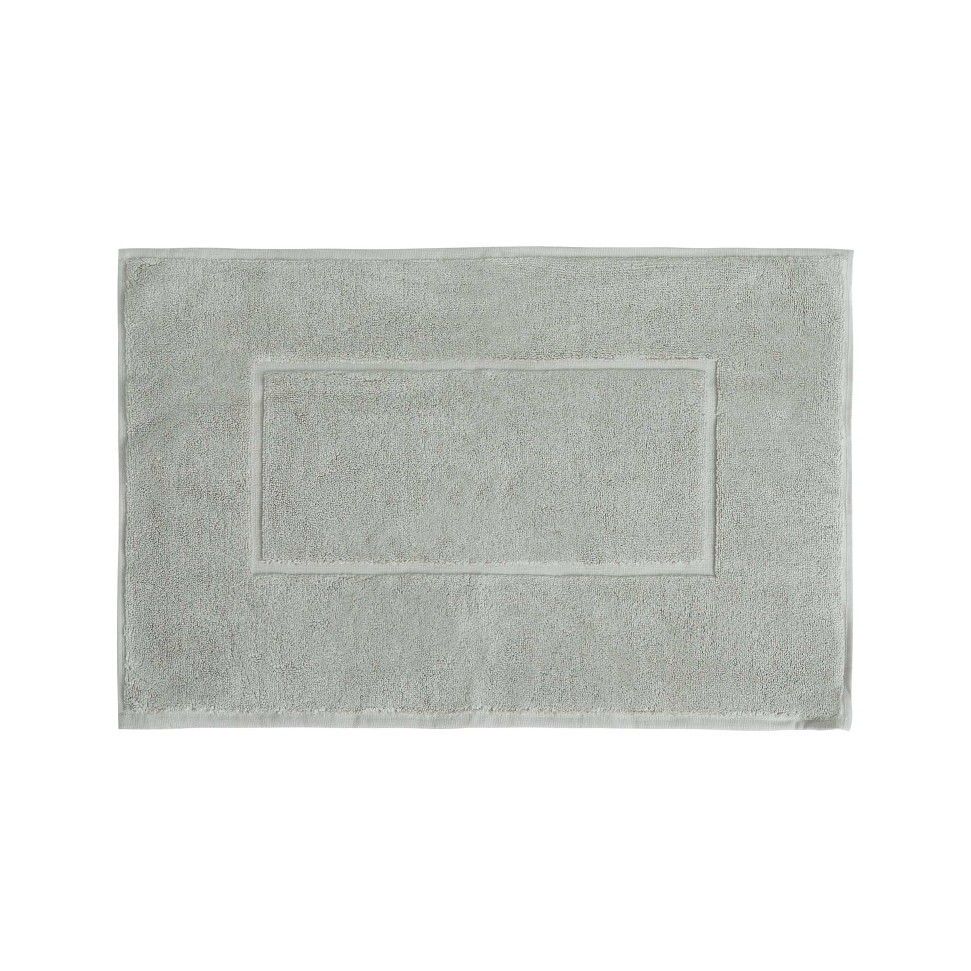 Tappeto in Spugna 1200g Extra Soft ABBRACCIO Soggiorno Moreali Tessile Casa