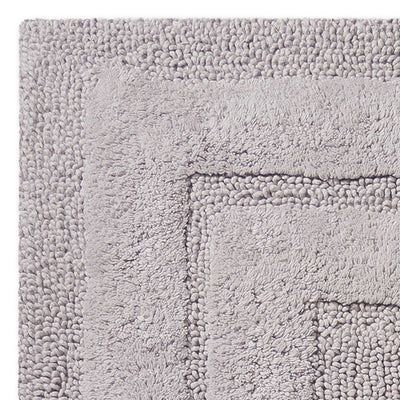 Tappeto Bagno Tinta Unita BOURDON Bagno Home Philosophy