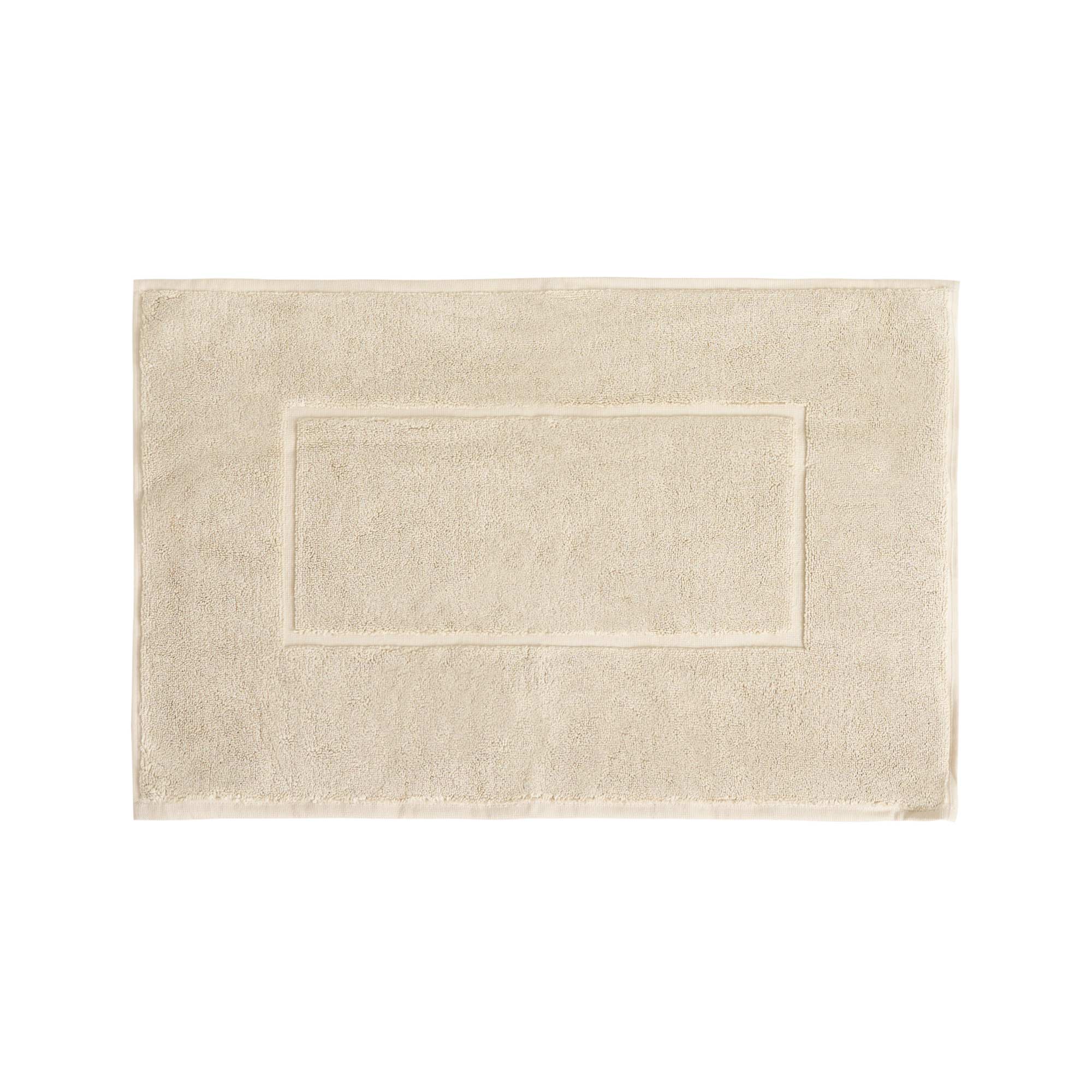 Tappeto in Spugna 1200g Extra Soft ABBRACCIO Soggiorno Moreali Tessile Casa