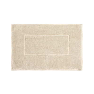 Tappeto in Spugna 1200g Extra Soft ABBRACCIO Soggiorno Moreali Tessile Casa