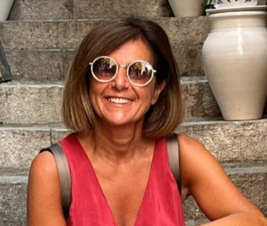 Antonella