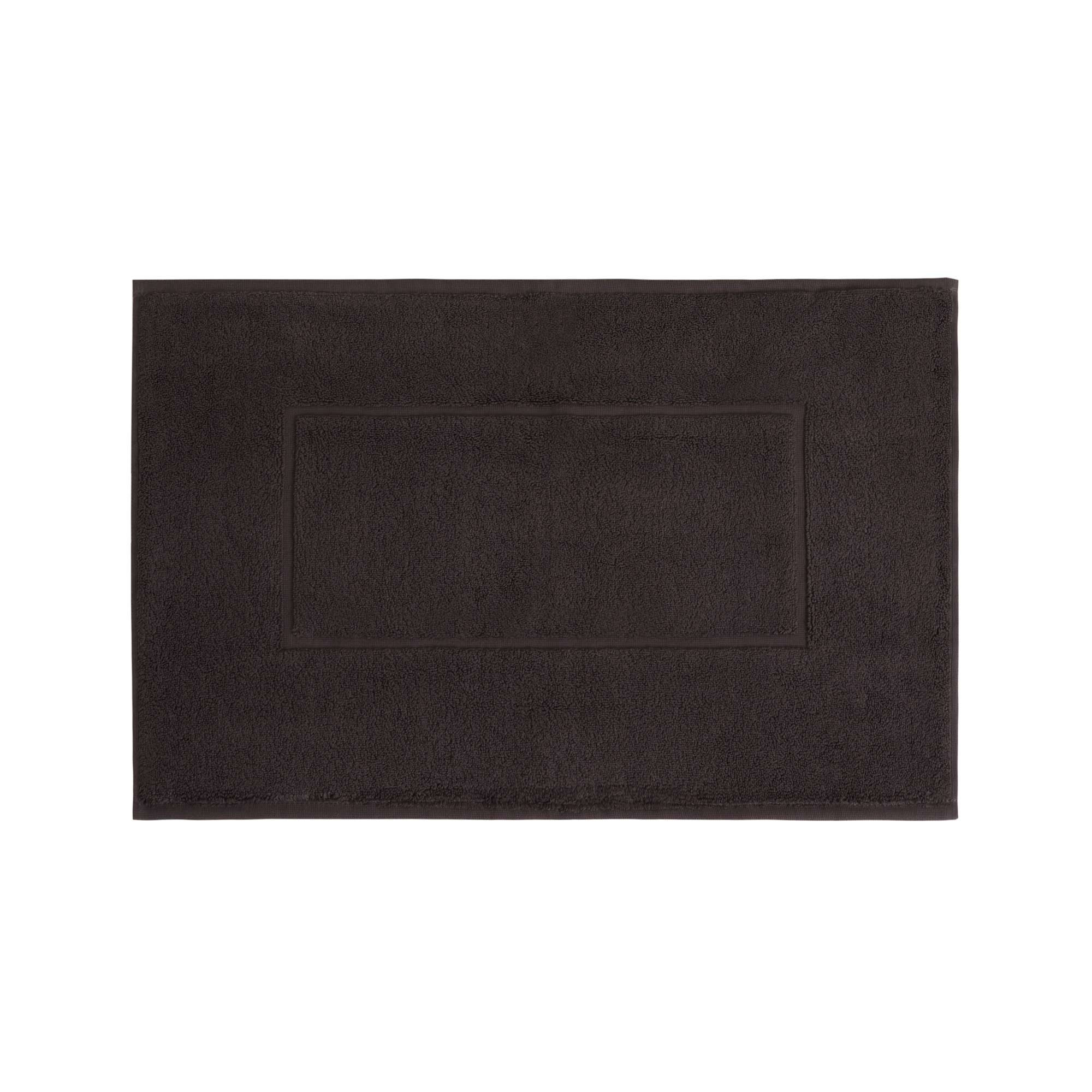 Tappeto in Spugna 1200g Extra Soft ABBRACCIO Soggiorno Moreali Tessile Casa