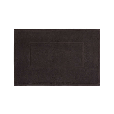 Tappeto in Spugna 1200g Extra Soft ABBRACCIO Soggiorno Moreali Tessile Casa