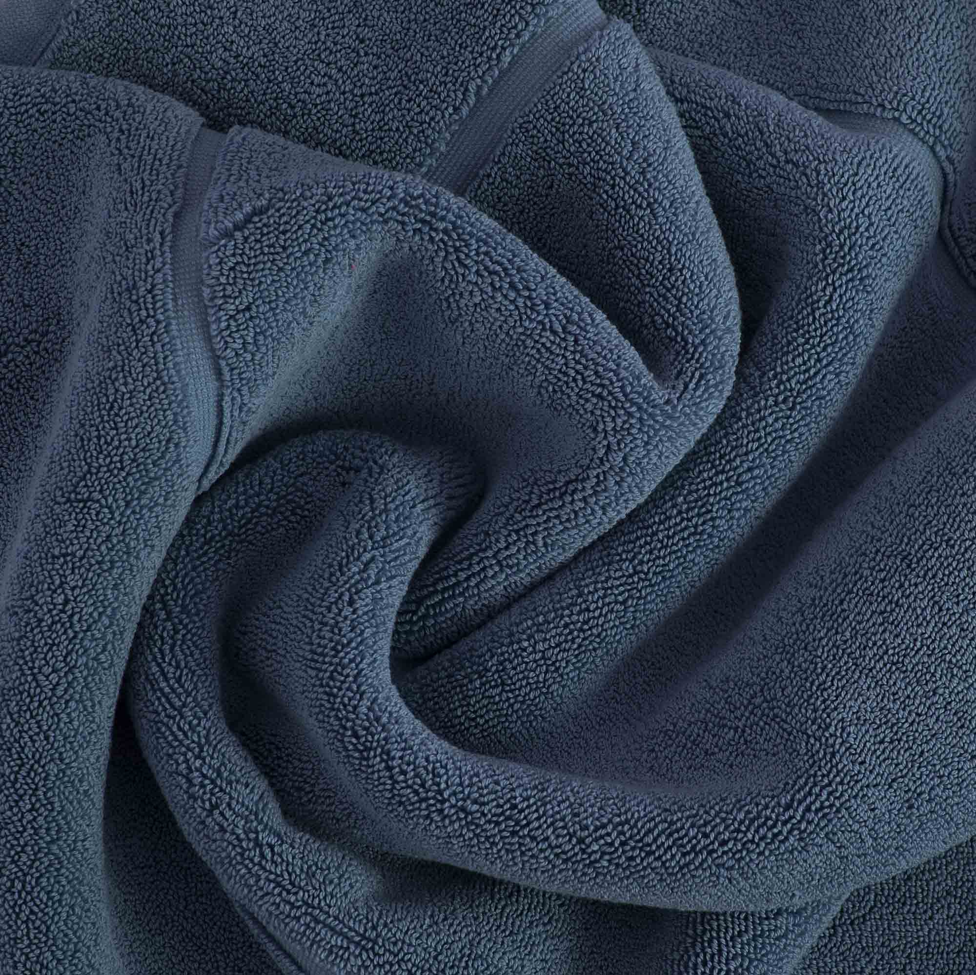 Tappeto in Spugna 1200g Extra Soft ABBRACCIO