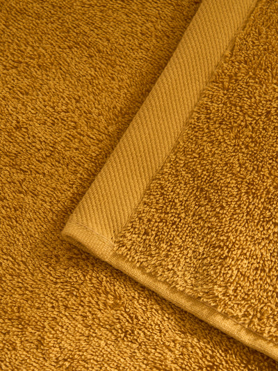 Telo Doccia Soft CAREZZA Bagno Moreali Tessile Casa