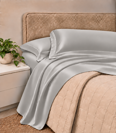 Coppia Federe Raso Unito HOTELLERIE
