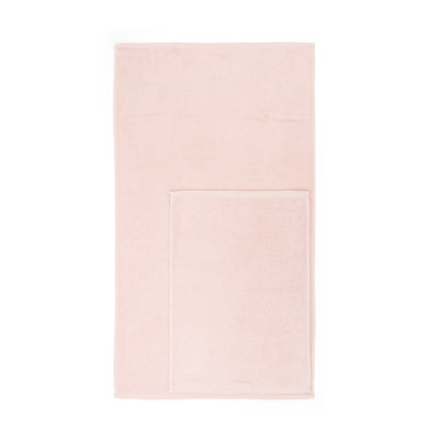 Set Asciugamani Pepe Bagno Maison Sucrée