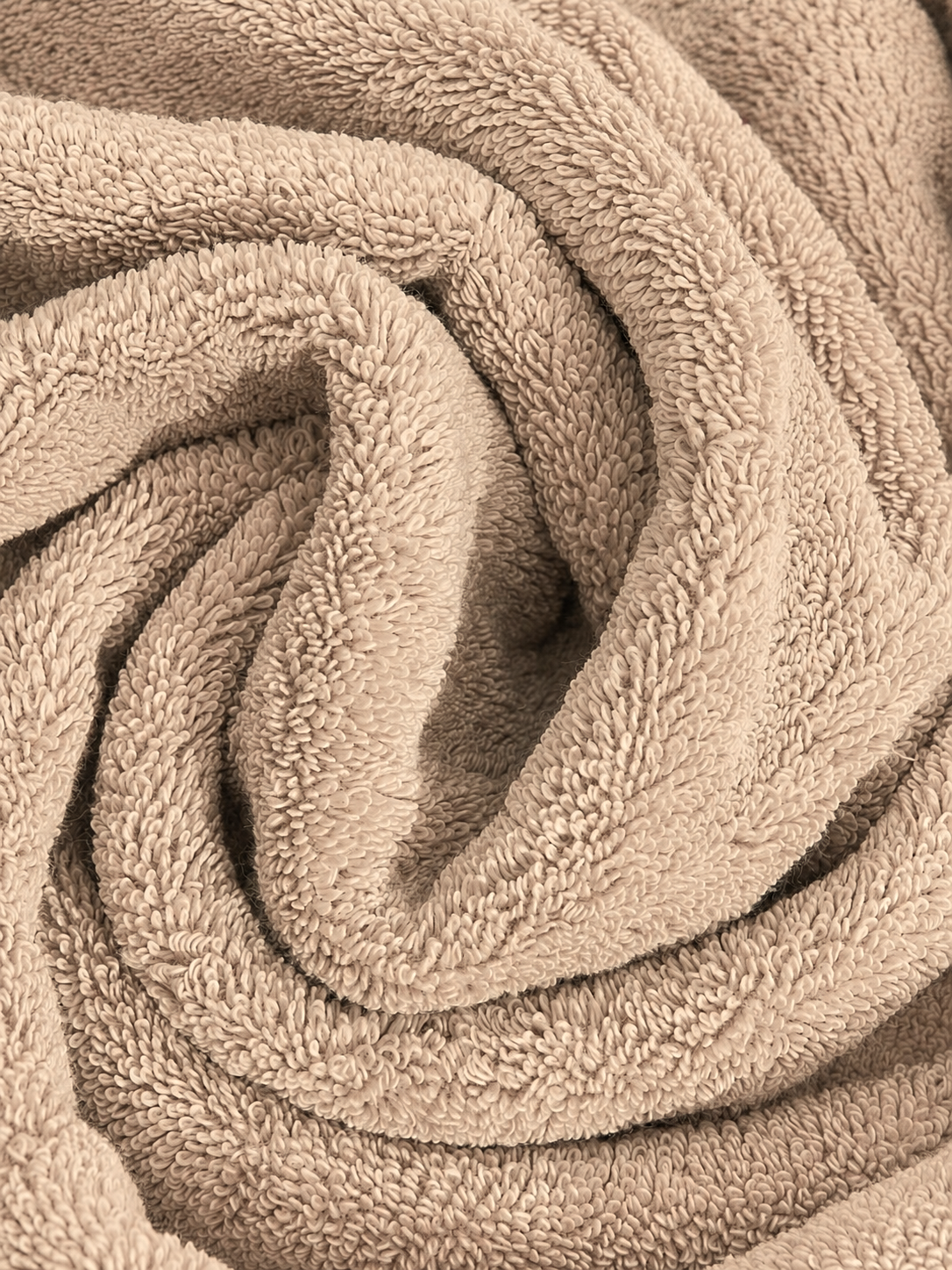 Set Asciugamani Super Soft ABBRACCIO Bagno Moreali Tessile Casa
