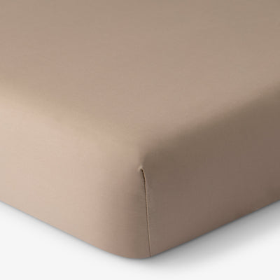 Completo Lenzuola Raso 300TC CHARME
