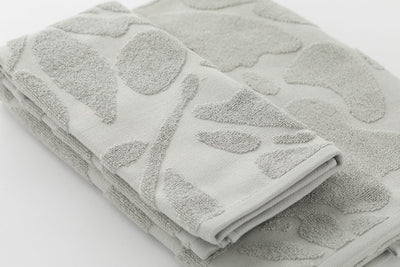 Set Asciugamani JAcquard Elysium