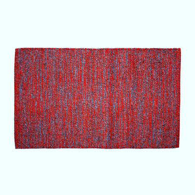 Tappeto Cotone Sale e Pepe Cucina Moreali Tessile Casa