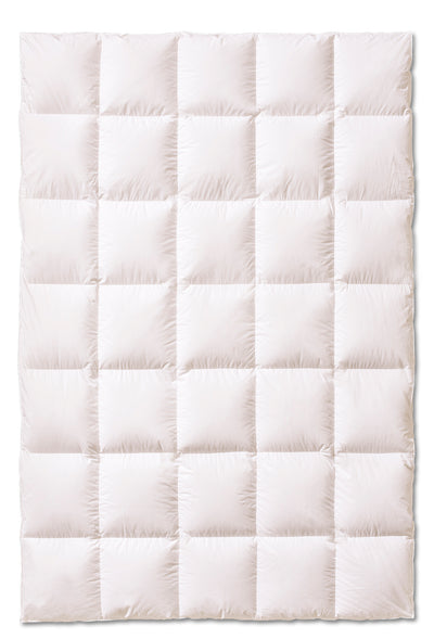 Piumino d'oca Siberiano Svalbard Letto Cinelli Matrimoniale 250 x 215 Caldo