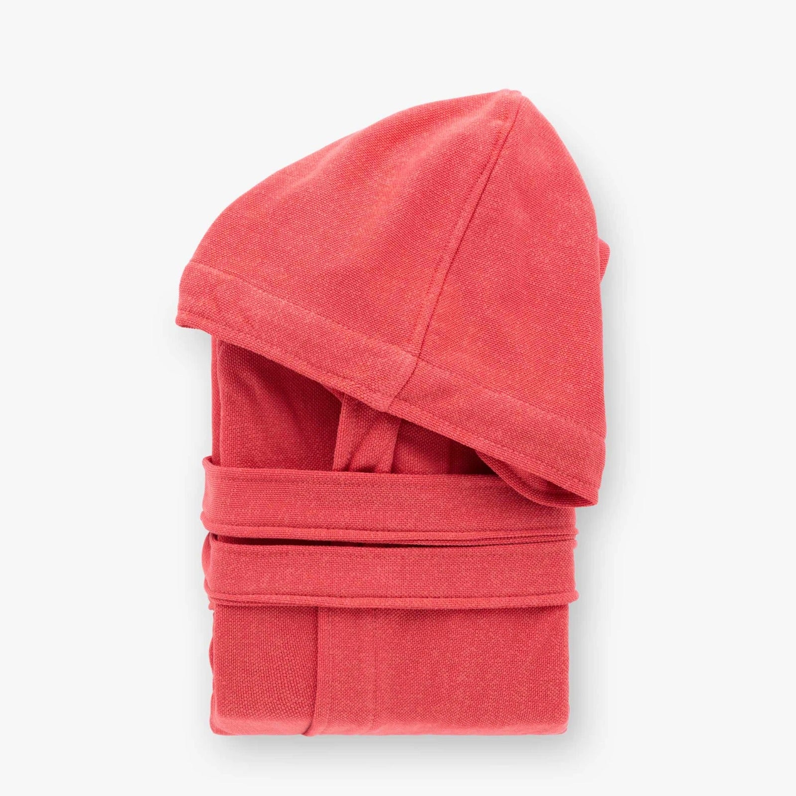 Accappatoio Unisex Microspugna WIMBLEDON - COLORI FINE SERIE