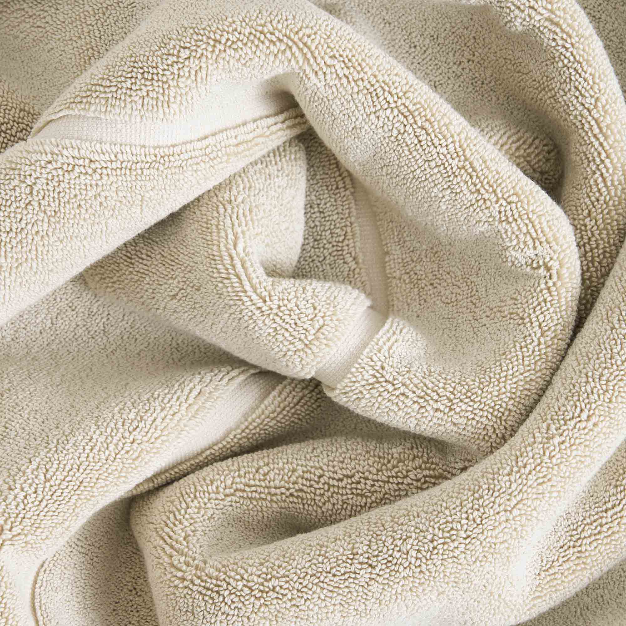 Tappeto in Spugna 1200g Extra Soft ABBRACCIO Soggiorno Moreali Tessile Casa