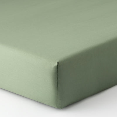 Completo Lenzuola Raso 300TC CHARME Letto Moreali Tessile Casa