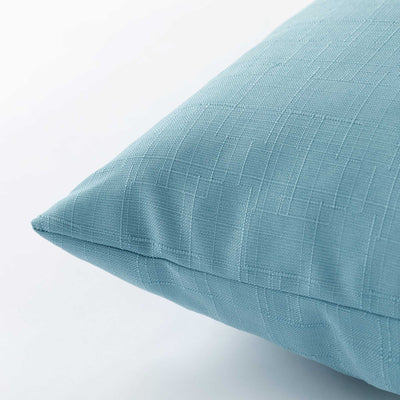 Cuscino Arredo Antimacchia No-Stiro DAILY