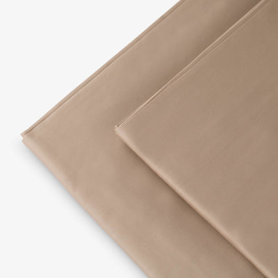 Completo Lenzuola Raso 300TC CHARME