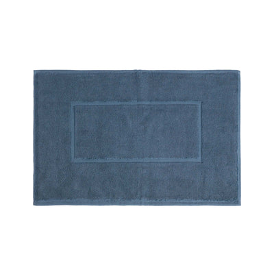 Tappeto in Spugna 1200g Extra Soft ABBRACCIO