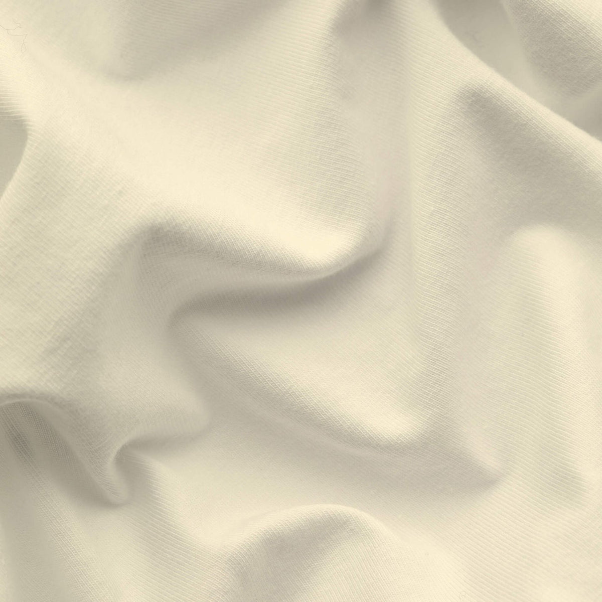 Sotto con Angoli in Jersey-Elastan PURE