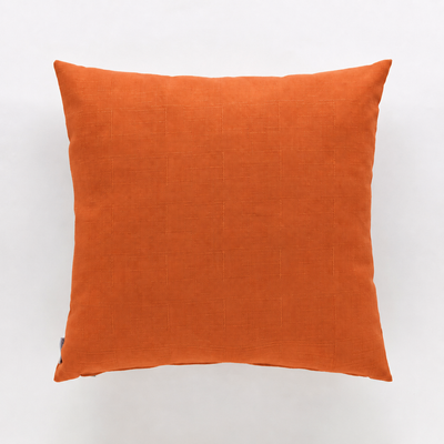 Cuscino Arredo Antimacchia No-Stiro DAILY