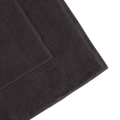 Tappeto in Spugna 1200g Extra Soft ABBRACCIO Soggiorno Moreali Tessile Casa