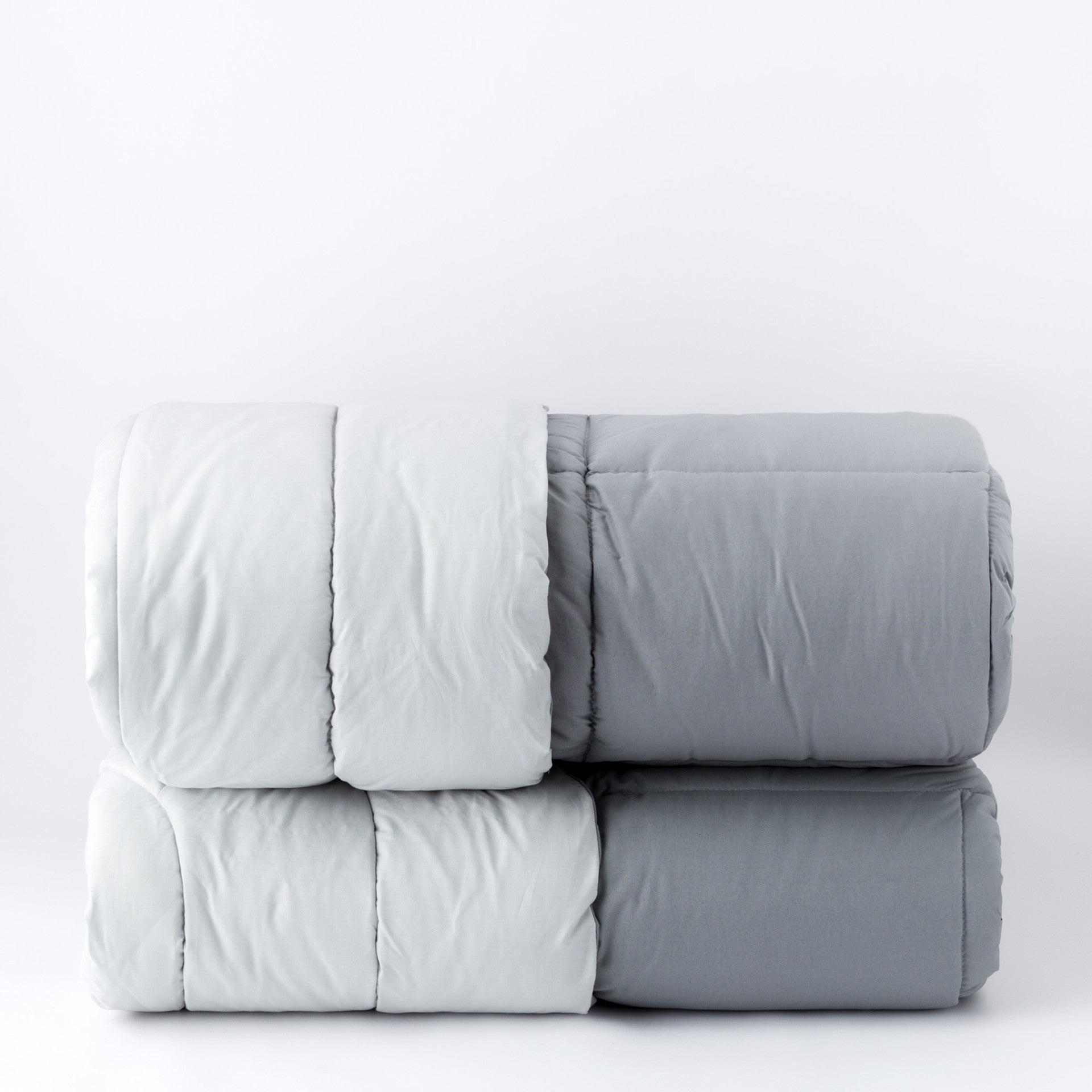 Trapunta CALDA 350g Passepartout Letto Riviera