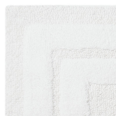 Tappeto Bagno Tinta Unita BOURDON Bagno Home Philosophy