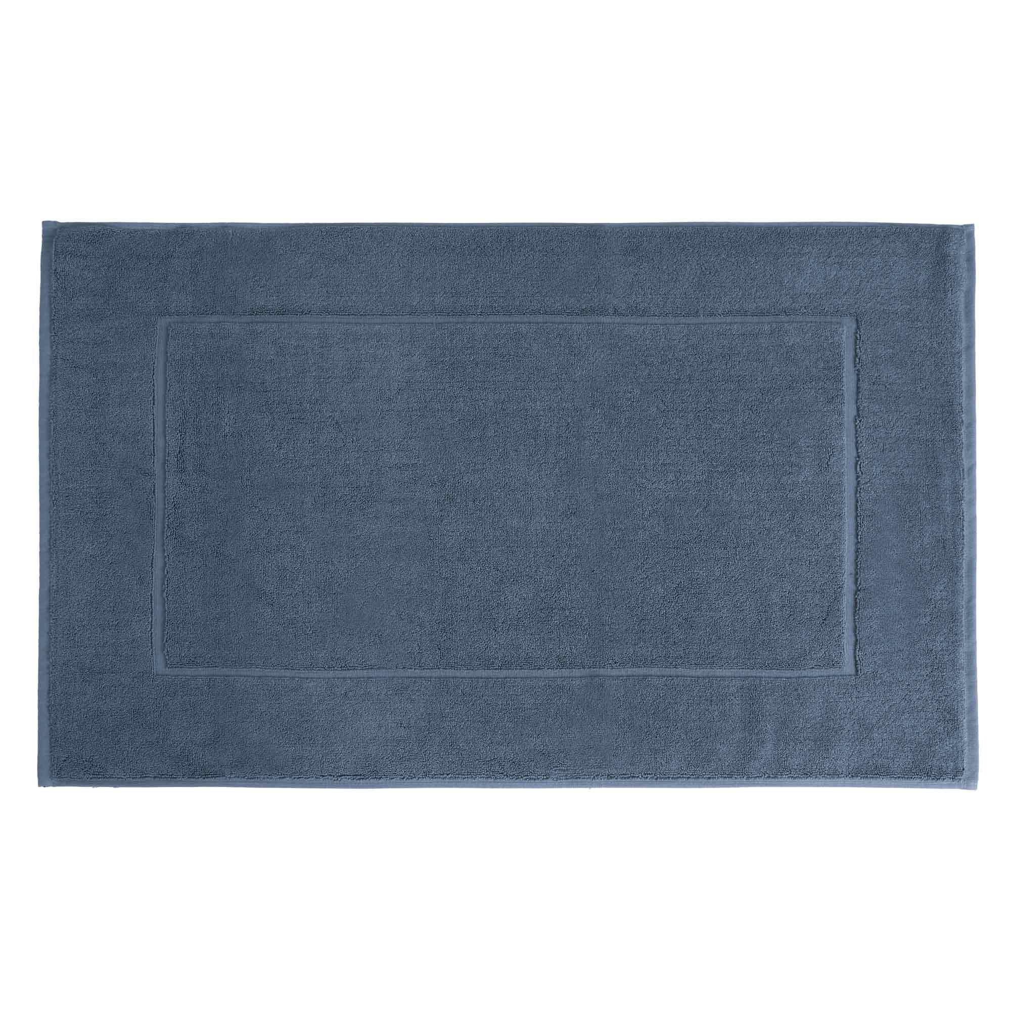 Tappeto in Spugna 1200g Extra Soft ABBRACCIO