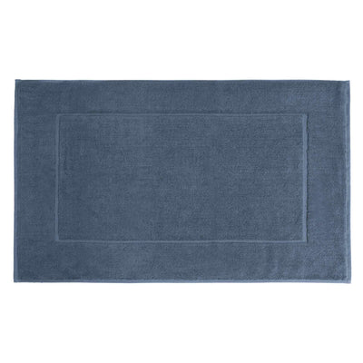 Tappeto in Spugna 1200g Extra Soft ABBRACCIO