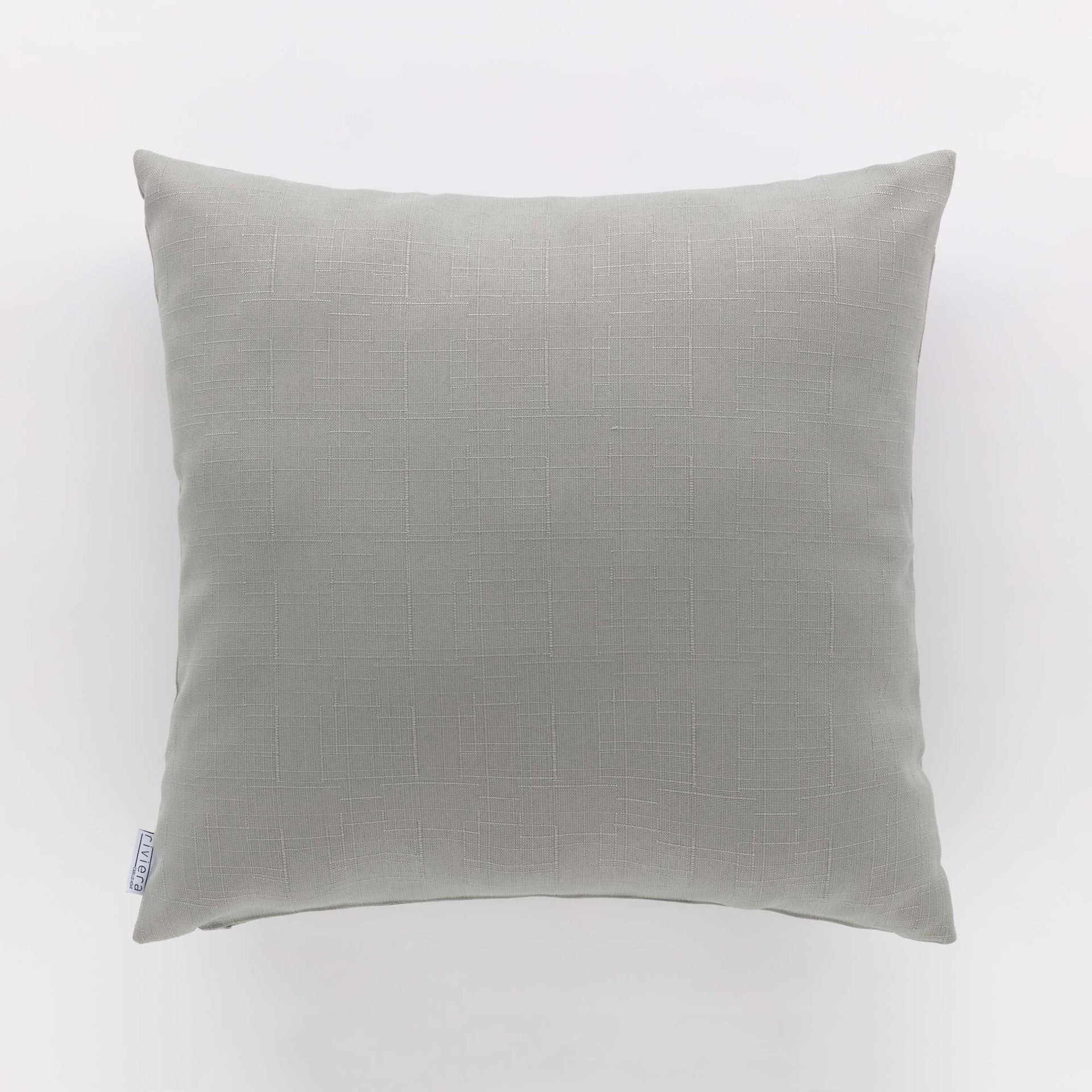 Cuscino Arredo Antimacchia No-Stiro DAILY