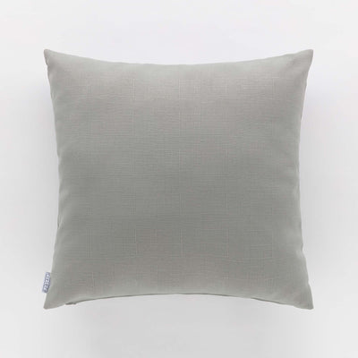 Cuscino Arredo Antimacchia No-Stiro DAILY