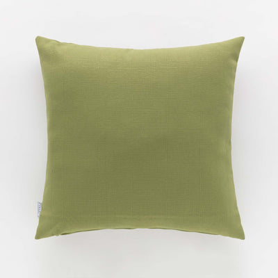 Cuscino Arredo Antimacchia No-Stiro DAILY