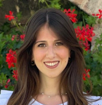 Giorgia