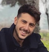 Luca